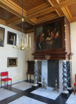 Museum Ons´Lieve Heer op Solder II